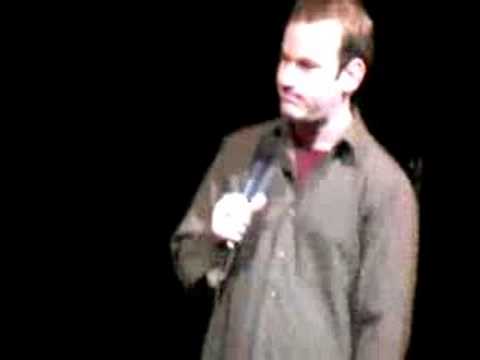 женские прически 2011 женские прически 2011