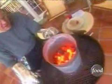 женские прически 2011 женские прически 2011